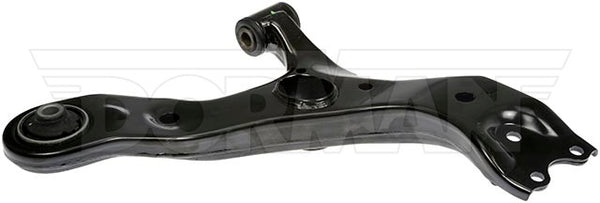 Control Arm for Suspension Systems (MPN: 521-250)