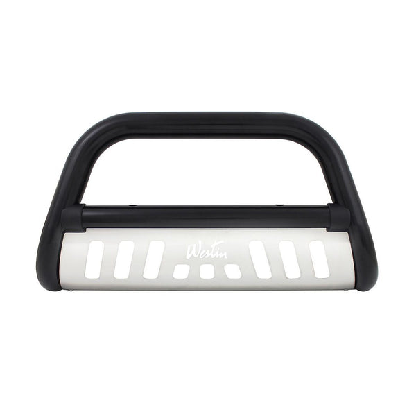Westin Bull Bar Ultimate (MPN: 32-1695)