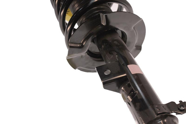 KYB Strut-Plus Strut Assembly (MPN: SR4106)