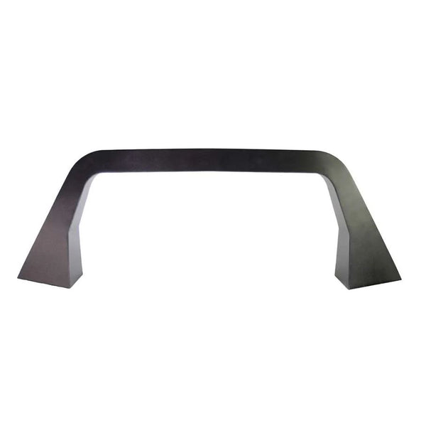 Rock Slide Engineers Bull Bar (MPN: FB-JK-BB)