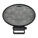 J.W. Speaker 7250 XD Series Work Light (MPN: 1801521)