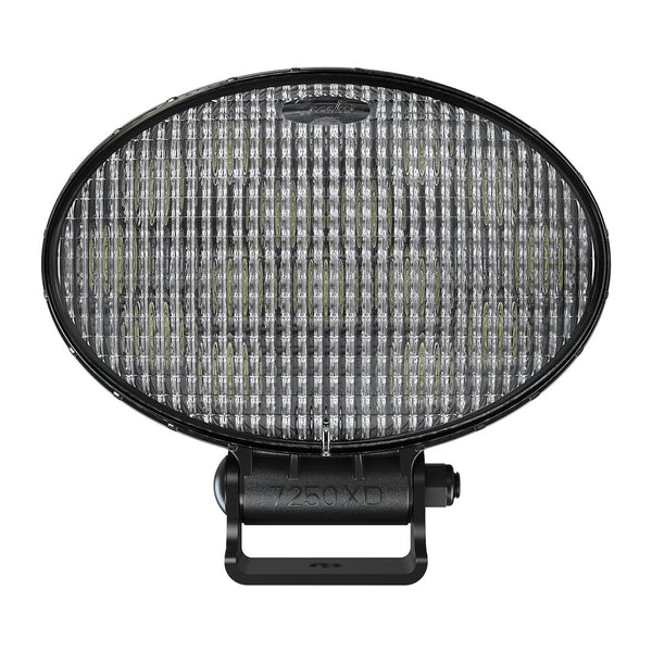 J.W. Speaker 7250 XD Series Work Light (MPN: 1801521)