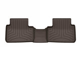 WeatherTech Floor Liner HP (MPN: 4718822IM)
