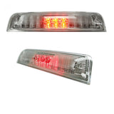 Recon LED High Mount Stop Light (MPN: 264112CL)