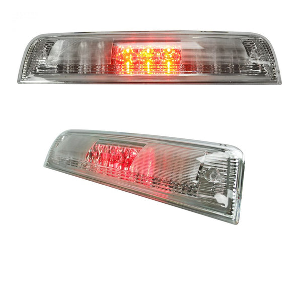 Recon LED High Mount Stop Light (MPN: 264112CL)