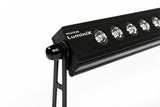 Putco LuminiX LED Light Bar (MPN: 10050)