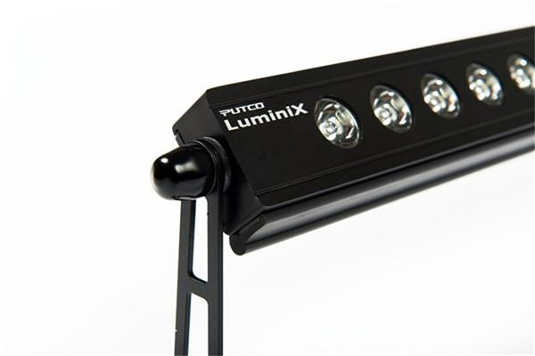 Putco LuminiX LED Light Bar (MPN: 10050)
