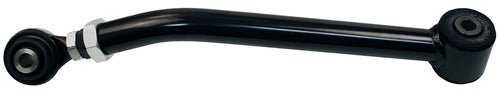 Moog Control Arm R-Series Adjustable (MPN: RK100216)