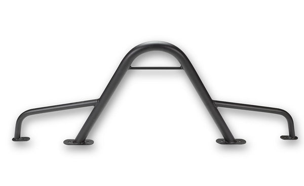 Warrior Products Brush Guard (MPN: 59016)