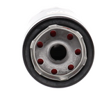 WIX Oil Filter (MPN: 51348)