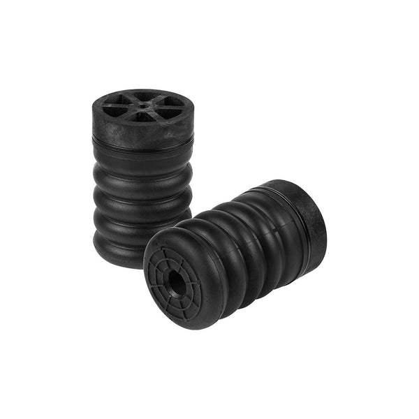 Super Springs SumoSprings Suspension Enhancements (MPN: SFR-102-47)