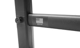 AMP Research BedXTender HD Max (MPN: 74822-00A)