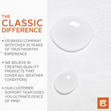 Classic Accessories Spare Tire Cover (MPN: 75170)