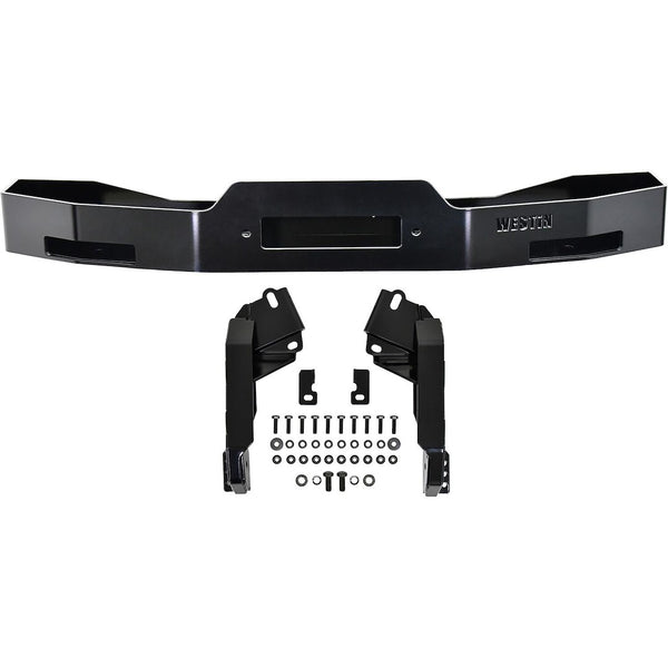Westin Winch Mount (MPN: 46-23975)