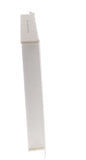 WIX Cabin Air Filter (MPN: 49355)
