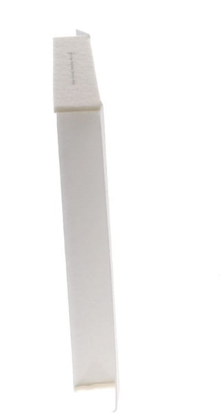 WIX Cabin Air Filter (MPN: 49355)