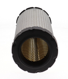 Wix Filters Air Filter (MPN: WA10655)