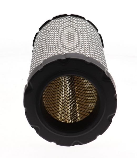 Wix Filters Air Filter (MPN: WA10655)