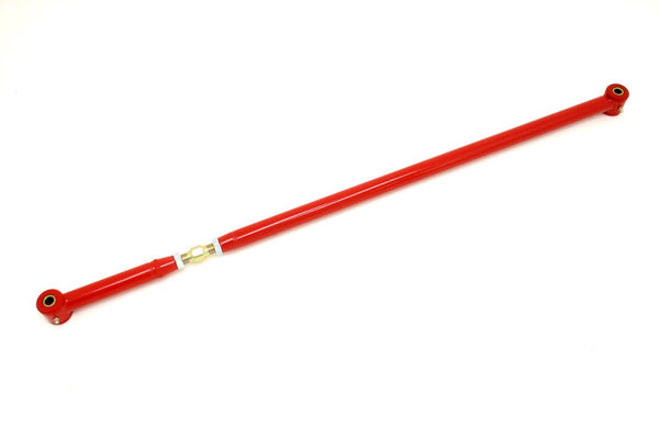 BMR Suspension Track Bar (MPN: PHR002R)