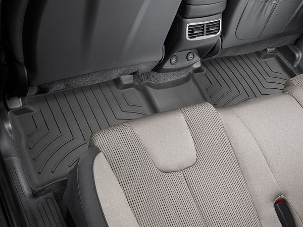 WeatherTech FloorLiner HP (MPN: 4416562IM)