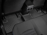 WeatherTech FloorLiner HP (MPN: 441516-1-3IM)