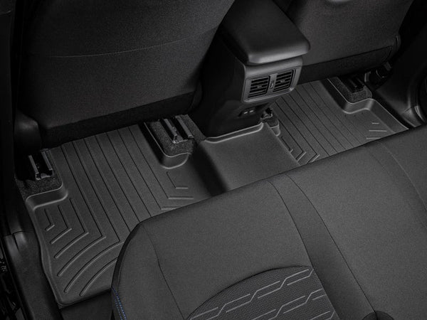 WeatherTech FloorLiner HP (MPN: 441516-1-3IM)