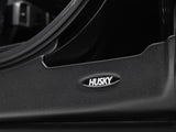 Husky Liner Rocker Panel Guard (MPN: 2874130)