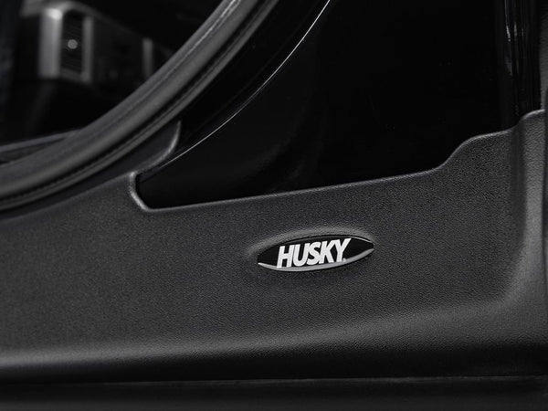 Husky Liner Rocker Panel Guard (MPN: 2874130)