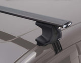 INNO Roof Rack Cross Bar Mounting Kit (MPN: XS250)