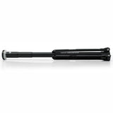 STKR Concepts Camp Site Light (MPN: 14206)
