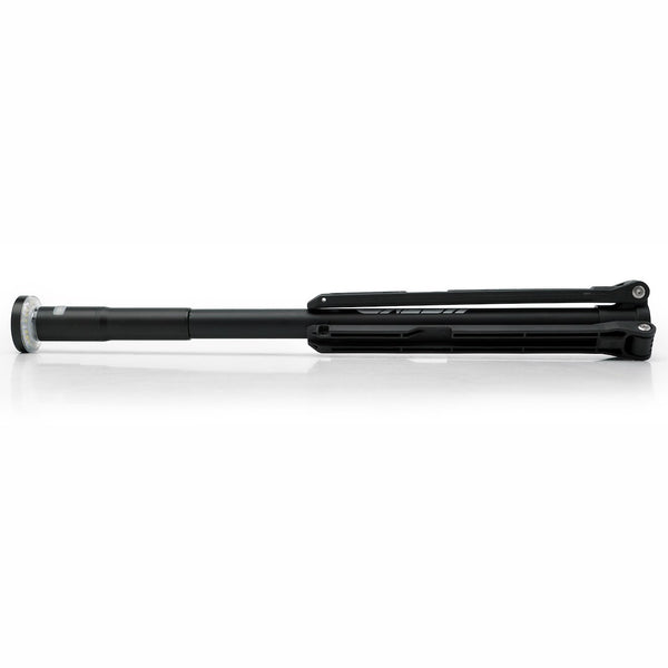 STKR Concepts Camp Site Light (MPN: 14206)