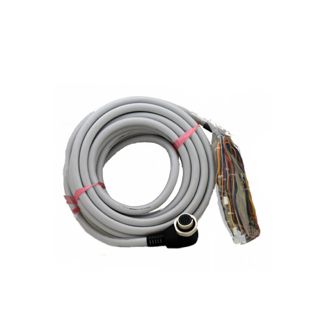 Furuno Radar System Cable (MPN: 001-409-560-00)