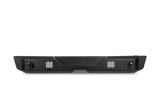 Body Armor Bumper (MPN: JK-2966)