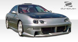Extreme Dimensions Bumper Cover (MPN: 101399)