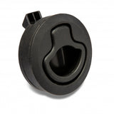 Whitecap Non Locking Drawer Latch (MPN: 3227BC)