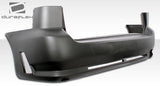 Duraflex Bumper Cover (MPN: 102112)