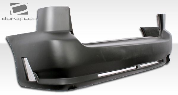 Duraflex Bumper Cover (MPN: 102112)