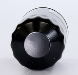 Wix Filters XP Oil Filter (MPN: 57045XP)
