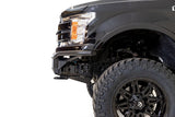Addictive Desert Designs Front Bumper (MPN: F188103500103)