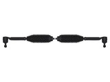 Icon Vehicle Dynamics Tie Rod Assembly (MPN: 55157)