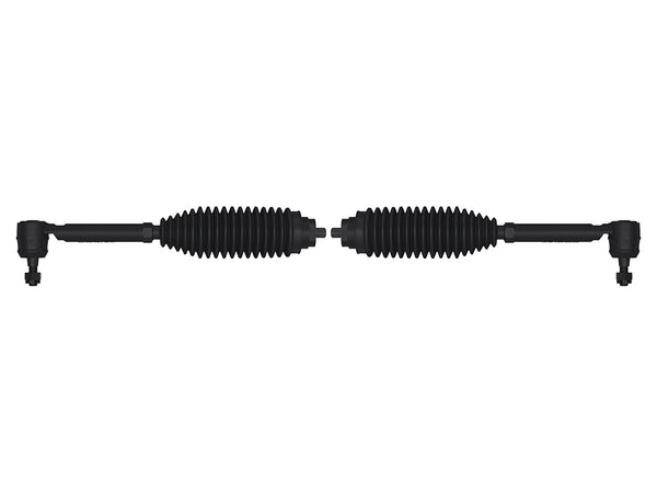 Icon Vehicle Dynamics Tie Rod Assembly (MPN: 55157)