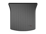 WeatherTech Cargo Liner (MPN: 401379)