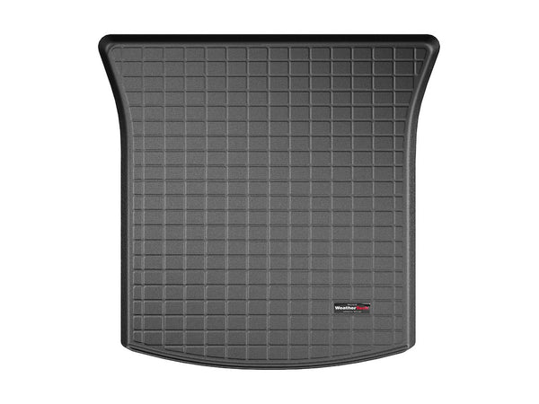 WeatherTech Cargo Liner (MPN: 401379)