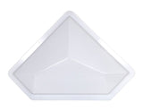 Icon Skylight Inner Dome (MPN: 15128)