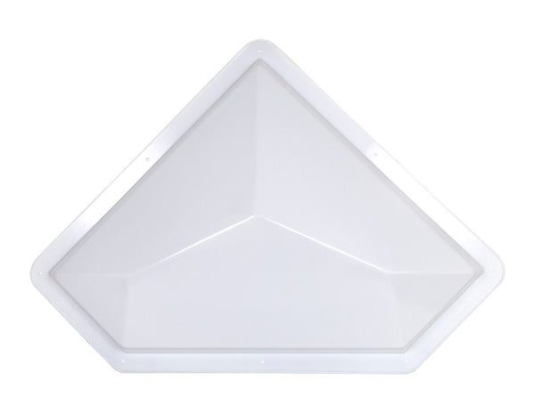 Icon Skylight Inner Dome (MPN: 15128)