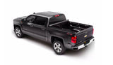 TruXedo TruXport Soft Roll-Up Tonneau Cover (MPN: 250001)