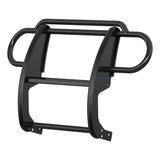 Aries Grille Guard (MPN: 1053)