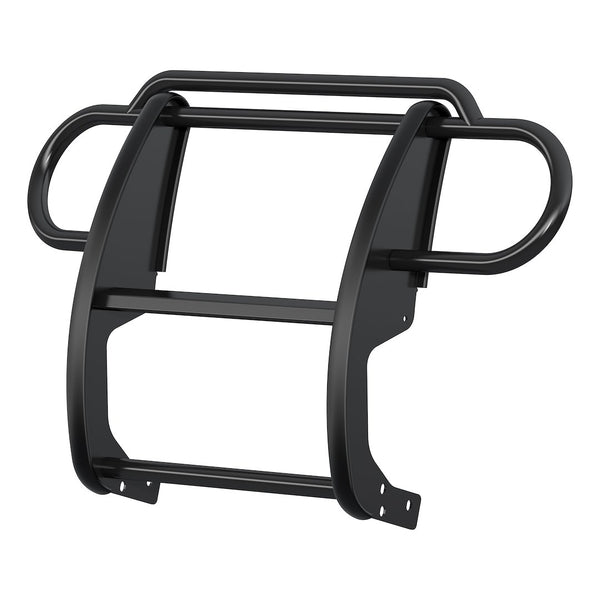 Aries Grille Guard (MPN: 1053)