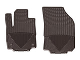 Weathertech All-Weather Floor Mat (MPN: W424CO)