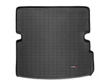 WeatherTech Cargo Liner (MPN: 40422)